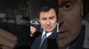 🔴 Urgent! Detalii importante din operațiunea contrabandă cu armament.