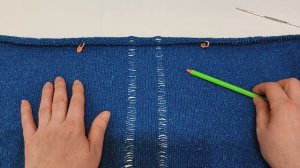 Акция подписка на телеграм с 28 ноября по 26 декабря 2025 г