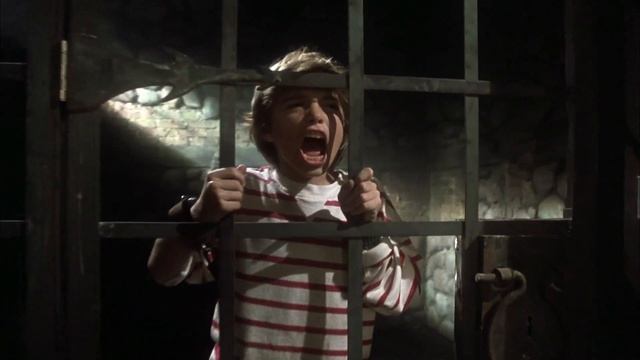 Skazki_дубляж_звукорежиссёр_Дмитрий