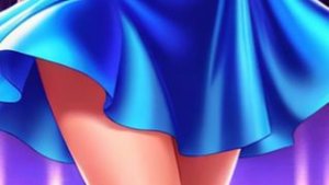 Супер ДИСКОТЕКА. Современное ДИСКО. ТОП хиты.  Зажигательная музыка. русские песни про девчонок