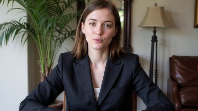 Ценности и принципы