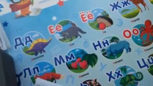 СТАРОЕ ВИДЕО: ЖИЗНЬ МНОГОДЕТНОЙ СЕМЬИ НАШИ СЕМЕНА НОВОИСПЕЧЕННЫЕ ОГОРОДНИКИ РАССАДА УЖИН