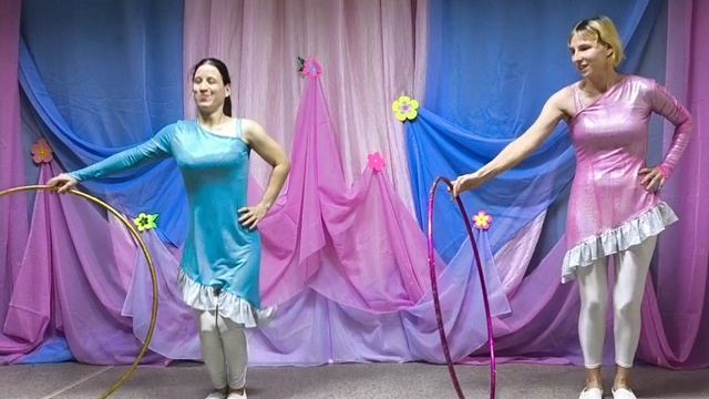 1000065473 смотреть онлайн