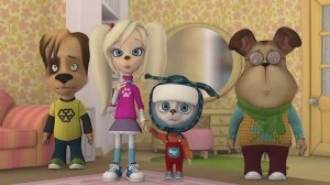 КIытIутгIачва | 9 ахъвы |  АршIыйара ауацIыхра