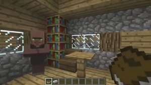 ЧТО БУДЕТ С ЭТОЙ МАШИНОЙ
СКОРОЙ ПОМОЩИ ЧЕРЕЗ 10000 ЛЕТ В
МАЙНКРАФТ | Компот Minecraft