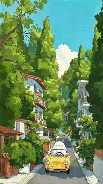 Добавьте немного сладости #дзен @taoxiao625