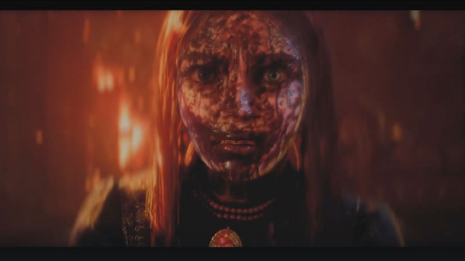 Evil West - Эпизод 3!