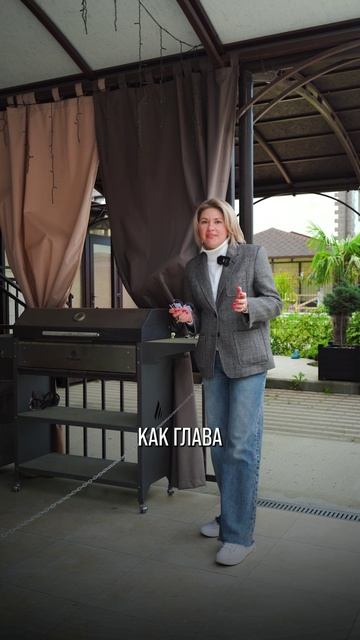 В ГОЛОВИНКЕ Я ВЛЮБИЛАСЬ #сочи #недвижимость сочи #таунхаусы сочи #риэлтор сочи #жить в сочи #море