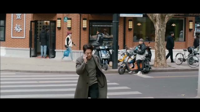 Клип на дораму "Почему он до сих пор не женат?"