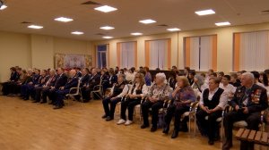 К 80-летию Нюрнбергского процесса