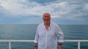 Песня Потрясает С Первых Нот!!! "Вишня"