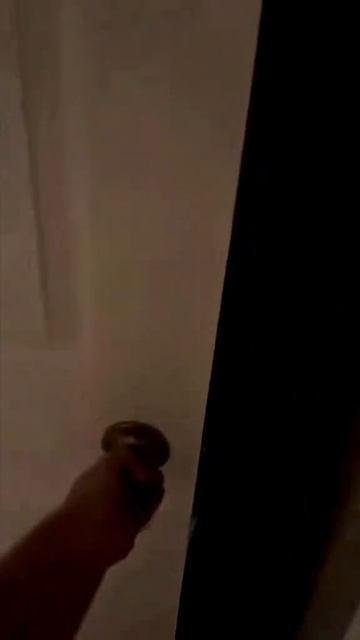 НЕЧТО КИНУЛОСЬ на ОПЕРАТОРА! #shorts #horror #ужасы #ужастики смотреть онлайн