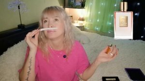 ПОДАРОЧКИ ДОВЕЗЛИ!!!🔥ПАРФЮМКИ КО ДНЮ РОЖДЕНИЯ!!!🔥