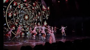 Слет Первых