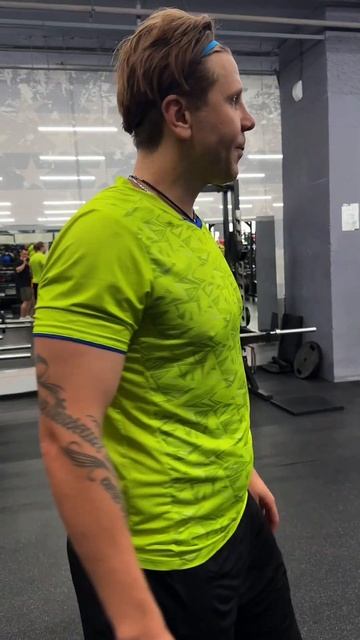 Скуфству бой! Ты чувствуешь себя скуфом?