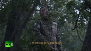 Апти Алаудинов "АХМАТ". Документальный фильм «300/200: как парни братьев домой возвращали»