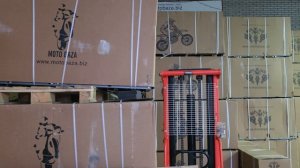 ГЮРЗА М12 В Г.ВЛАДИМИР,РОССОШЬ,ГЮРЗА М1 В Г.ВОЛОГДА, Т:89612934363 С 10:00 ДО 20:00😍