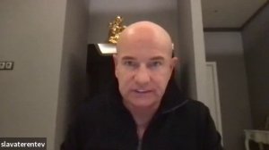 Президент компании FULLENERGY ВЯЧЕСЛАВ ТЕРЕНТЬЕВ ОТВЕТЫ на ВОПРОСЫ Дальнейшее развитие  2025-11-27