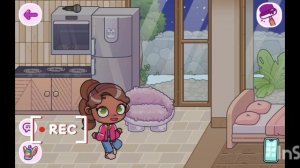 интро 👍🌌😱💓😅😔🏡🤾🍎😙😚🥰❤️🔥👯💃🪨⛰️🪹🏔️❄️☃️⛄