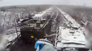 Российские военные нанесли новые удары по военной инфраструктуре на Украине.