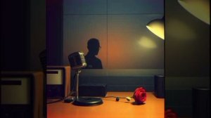 YouCut_20251128_222818663