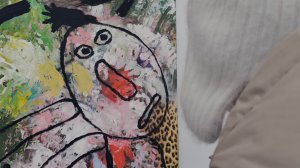 Не все понятно, но очень интересно