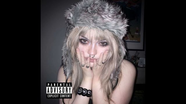 (free) young money 2010 + паранойя + madk1d type beat — swag rhapsody