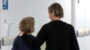 Владимир Путин позвонил десятилетнему Глебу, который пострадал при взрыве в Красногорске.