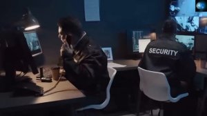 ПРОЕКТ СЕРПО