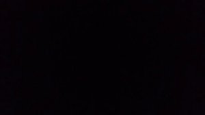 Урааааа!!!!! спс за 3 подписчика на 10 подписчиков выйдет прямой эфир