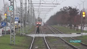 Новости Старого Оскола от 28 ноября