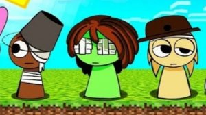 СПРУНКИ МУЛЬТИК СПРУНКИ #СПРУНКИ МУЛЬТИКИ ДЛЯ ДЕТЕЙ,  МУЛЬТИКИ ДЛЯ ДЕТИШЕК и его друзей