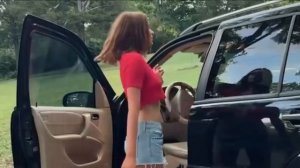 1000009915.mp4. " в глубине твоих глаз , глубина всей вселенной...