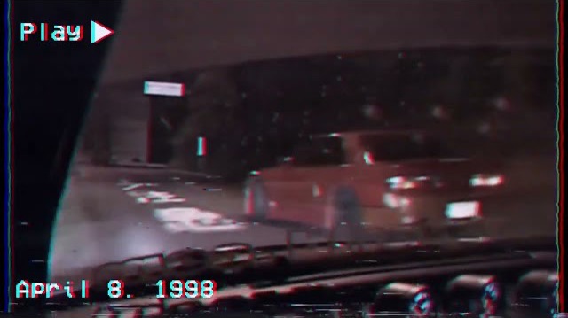 Билборды - на Прощание (hardstyle remix by BRZ)