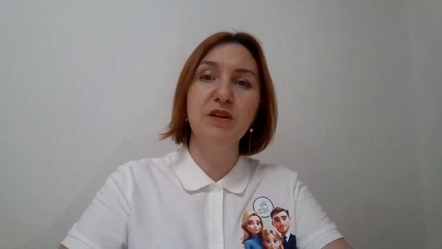 Почему 9 из 10 родителей обращаются к репетиторам?