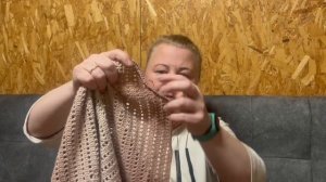 28.11.2025 СП ДОБИВАЮ НЕДОВЯЗЫ-4/ 2025 / отчёт N44