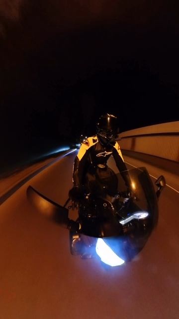 Русский трап