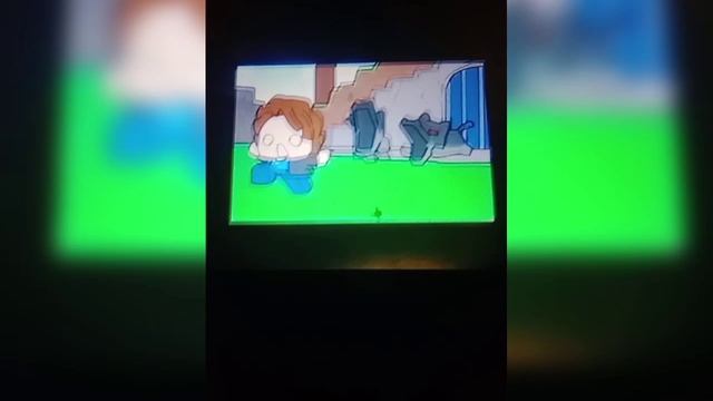 милая анимация