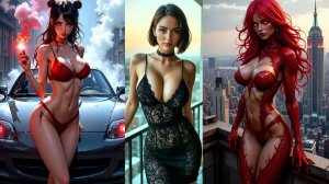 ПРИКОЛ \ ПОДБОРКА ПРИКОЛОВ Я РЖАЛ ДО СЛЕЗ, ЛУЧШИЕ ПРИКОЛЫ 2025 СМЕШНЫЕ ВИДЕО, ДЕВУШКИ , ПОДБОРКА