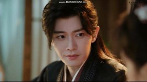 Клип на дораму "Восхождение на башню фениксов"