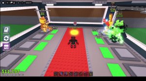 УКРАДИ БРЕЙНРОТ,ТРЕЙЖУСЬ