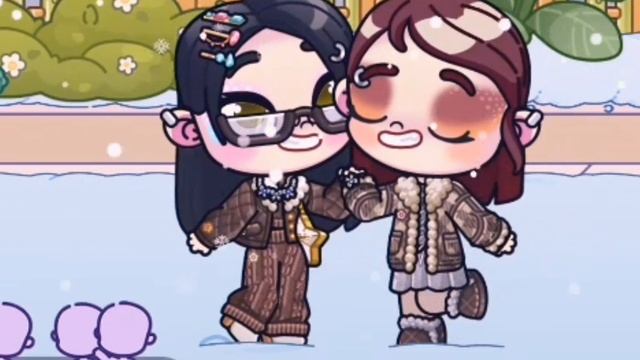 Снижок 💋🎀🛐 смотреть онлайн