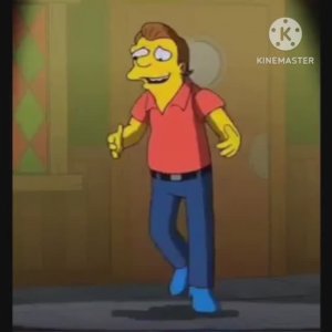 Новый Мем 🤣