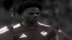 MONTAGEM MEXILO ESTRANHO (Super Slowed + Speed Edit)