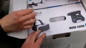 Опять повезло - купили за 1700 - нашли на 35000 ( Ukrainians in the USA)