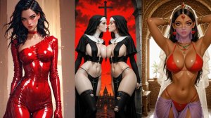 САМЫЕ СМЕШНЫЕ ПРИКОЛЫ 2025 \ ЛУЧШАЯ ПОДБОРКА \ СМОТРЕТЬ ВСЕМ, УБОЙНАЯ НАРЕЗКА \ НОВЫЕ ПРИКОЛЫЛ