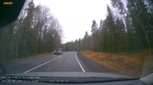 карельские дороги1