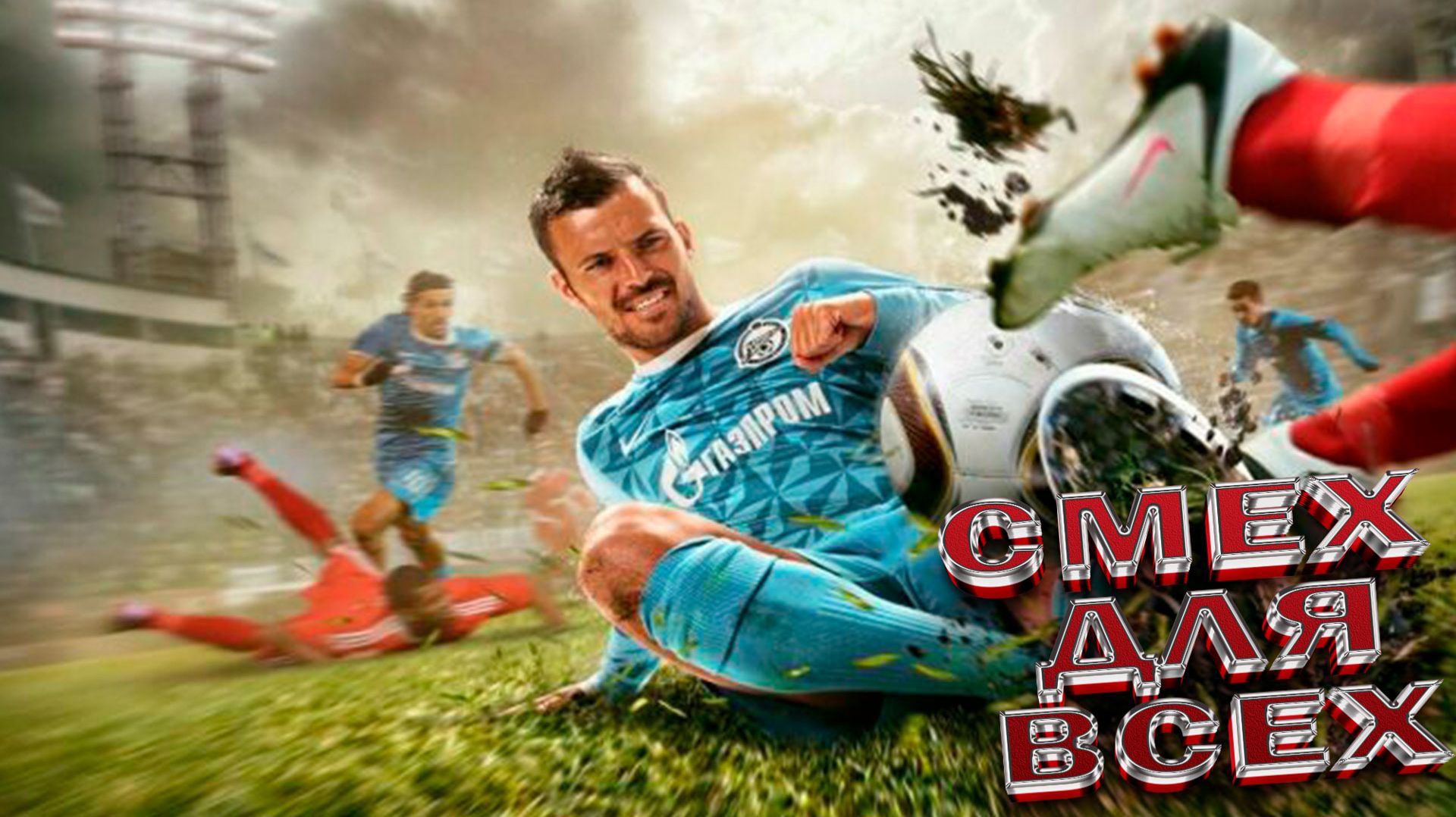 СМЕШНЫЕ ВИДЕОПРИКОЛЫ НЕЙРОСЕТИ САМАЯ СМЕШНАЯ НЕЙРОСЕТЬ УГАРНАЯ НЕЙРОСЕТЬ смотреть онлайн