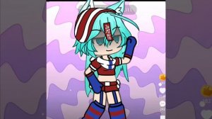 описание автор съел😋 \\АВТОР//~ммм вкусно))