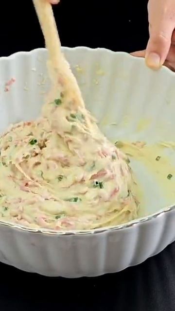 Завтрак за 5 минут 😋 смотреть онлайн